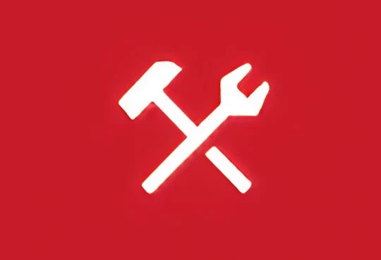 Turbo Studio(应用程序虚拟化工具) v25.1.5 便携版