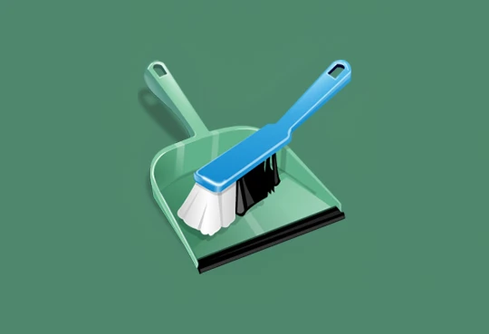 ASCOMP Cleaning Suite Pro(系统优化工具) v4.021 多语便携版