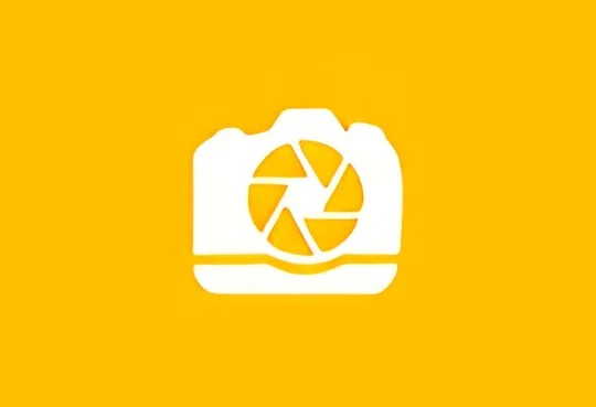 图影工坊 ACDSee Photo Studio Home 2026 v29.0.1.3351 家庭直装版