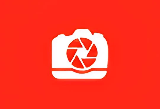 图影工坊 ACDSee Photo Studio Professional 2026 v19.0.1.3450 专业直装版