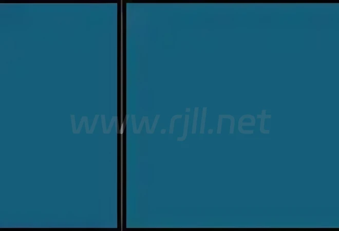 开源视频剪辑软件 Shotcut v26.4.30 中文绿色版