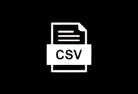 CSV转换工具 | CoolUtils Total CSV Converter v4.1.1.63 多语便携版