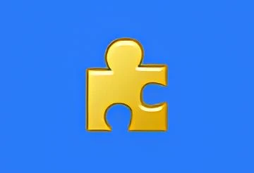 磁盘空间分析工具 SpaceSniffer v2.2.0.27 汉化绿色版