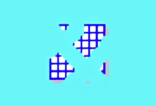 硬盘数据擦除软件 | Blank And Secure v8.33 多语便携版