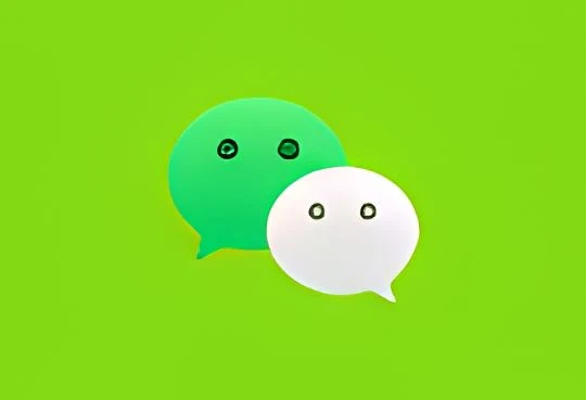微信正式版 WeChat v4.1.8.67 多开防撤回带提示绿色版