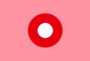 屏幕录像工具 | SolveigMM HyperCam v6.2.2503.14 汉化绿色版