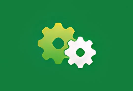 BetterWX-UI(支持微信多开防撤回有提示) v3.3.2 中文绿色版