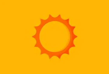 快速启动工具 | Qstart桌面整理工具 v20260325 中文绿色版