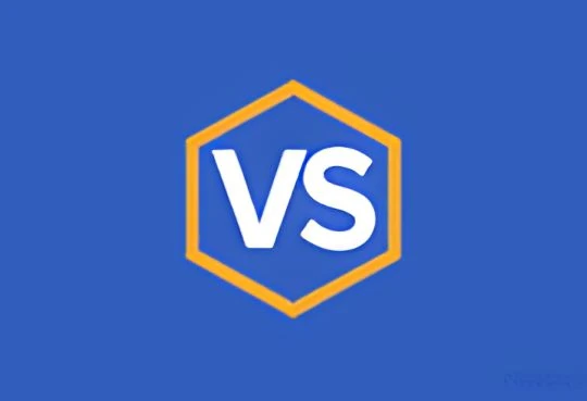 视频无损剪辑 | SolveigMM Video Splitter v9.0.2603.20 特别版