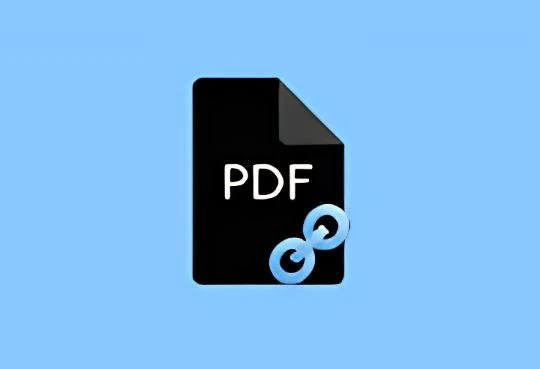 PDF合并工具 | CoolUtils PDF Combine Pro v4.2.0.162 多语便携版