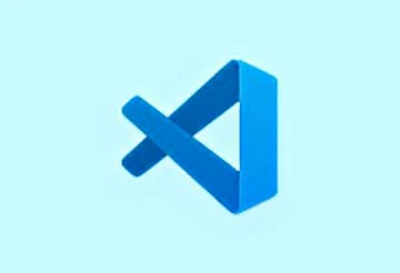 微软免费代码编辑器 | Visual Studio Code v1.113.0 最新版