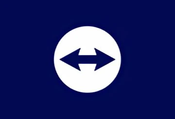 远程控制软件 TeamViewer v15.76.3 官方绿色版