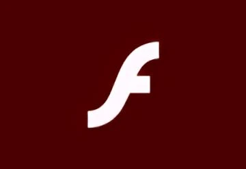 flash插件 | Adobe Flash Player v34.0.0.376 中文纯净版