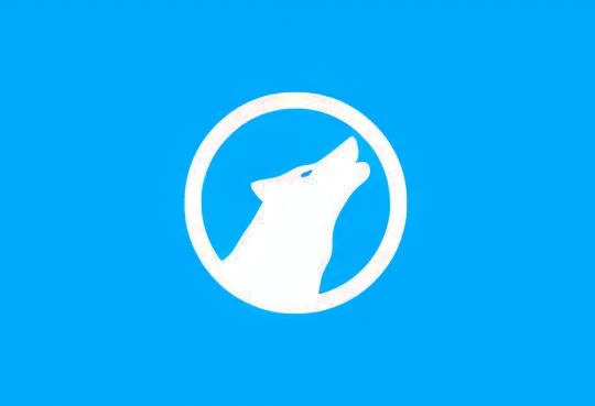 Firefox修改版浏览器 | LibreWolf v149.0-1 中文安装版及绿色版