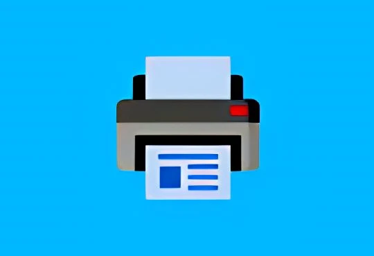 PDF打印软件 | CoolUtils Total PDF Printer v4.1.0.62 多语便携版