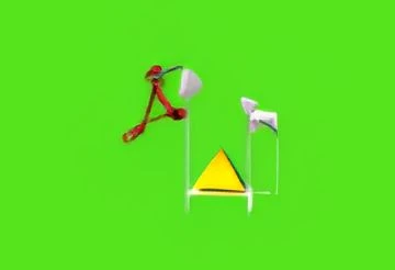 PDF文件转换软件 | Coolutils Total PDF Converter v6.5.0.155 多语便携版