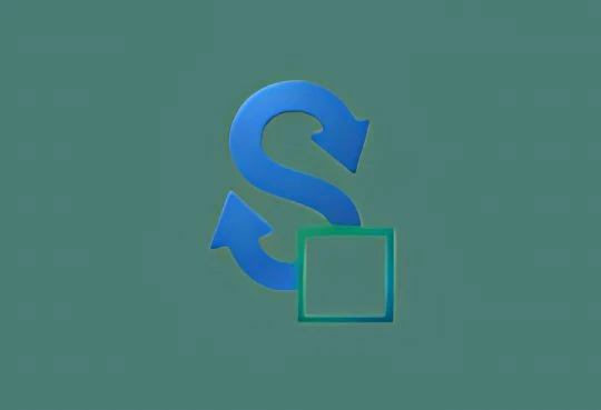 音频转换软件 | CoolUtils Total Audio Converter 6.1.0.287 多语便携版