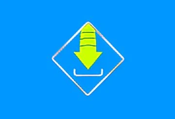 在线视频下载工具 Allavsoft v3.29.0.9575 多语便携版