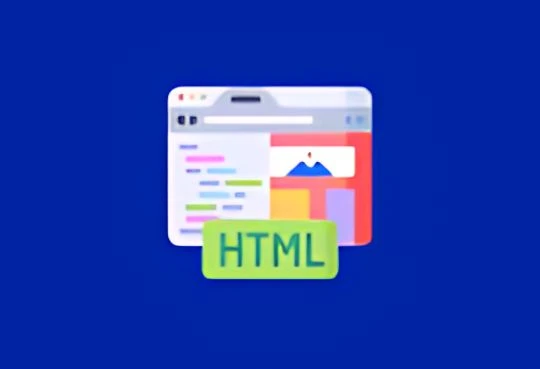 HTML文件转换工具 | CoolUtils Total HTML Converter v5.1.0.331 多语便携版