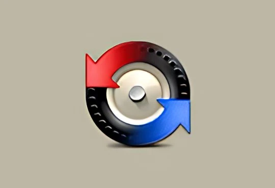 文件对比工具 Beyond Compare v5.2.1.32035 多语便携版