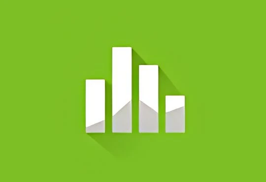 进程优化工具 | Process Lasso Pro v17.1.0.50 / 18.0.0.45.beta 多语便携版