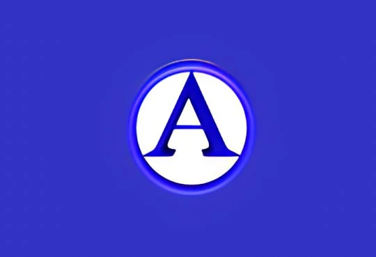 文字处理软件 | Atlantis Word Processor v5.0.2.1 多语便携版