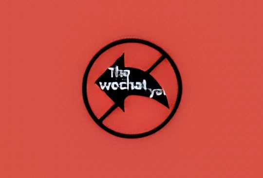 PC版微信/QQ/TIM防撤回补丁 v2.1 中文绿色版