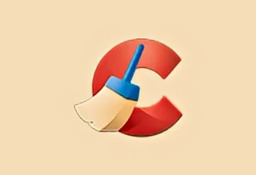 系统优化清理工具 CCleaner Pro v7.6.1270 中文破解版