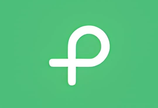 微信输入法-微信键盘 v1.4.3.8 BEIKING 绿色精简版