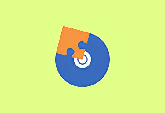 安装包制作工具 | Advanced Installer v23.5.0 中文便携版