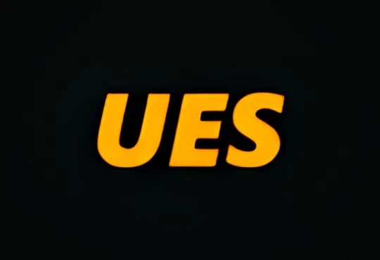 UEStudio(十六进制文字编译器) v25.1.0.20 中文破解版