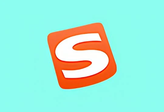 搜狗拼音输入法PC版 v16.3.0.3318 精简优化版