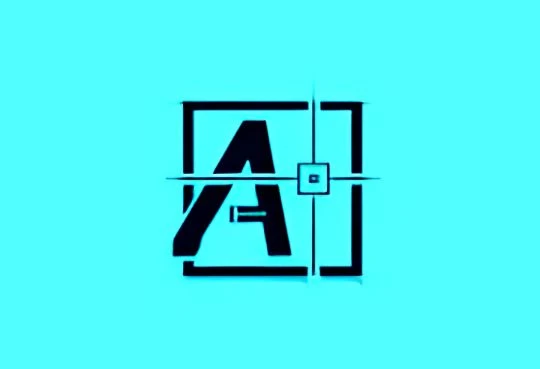 CAD转换器 | Coolutils Total CAD Converter v4.1.0.237 多语便携版