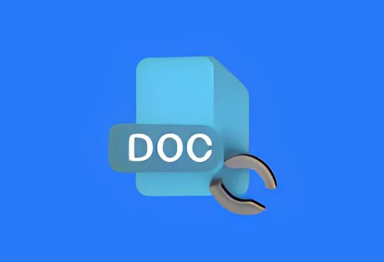 Word文档转换器 | Coolutils Total Doc Converter v5.1.0.379 多语便携版