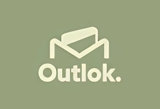 邮件转换软件 | CoolUtils Total Outlook Converter Pro v5.1.1.603 多语便携版