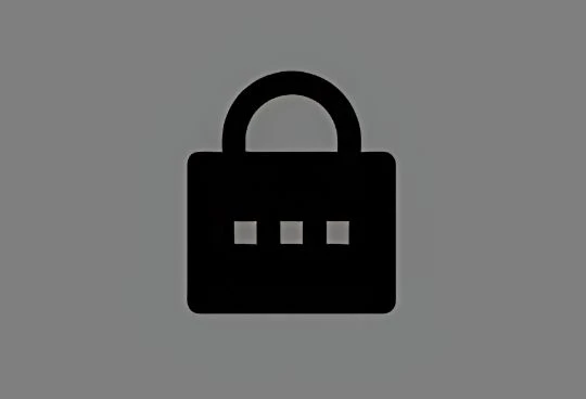 开源密码生成器 | Advanced PassGen v2.5.1 安装版