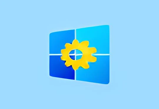 Win优化大师 Yamicsoft Windows Manager 2.3.5 多语便携版