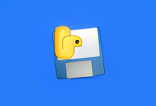 WechatMoments(微信朋友圈导出工具) v0.0.2 中文绿色版