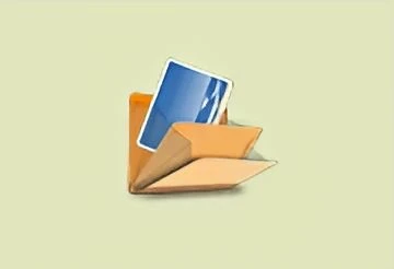 图片管理软件 | Photo Supreme v2026.2.0.8893 便携版