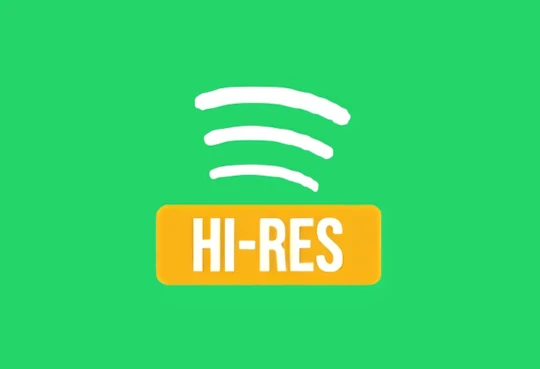 Spotify无损音乐下载工具 SpotiFLAC v7.1.6 便携版