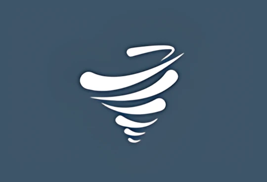 重复文件查找神器 Duplicate Cleaner Pro v5.26.0 多语便携版