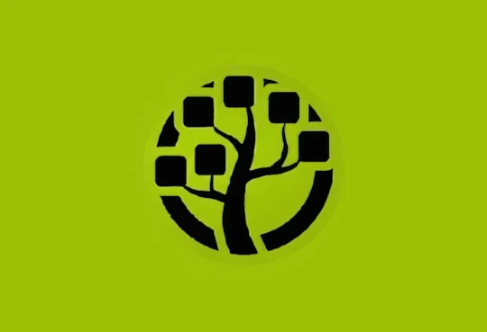 磁盘使用统计工具 WinDirStat v2.5.0 / 2.5.7 Beta 中文绿色版