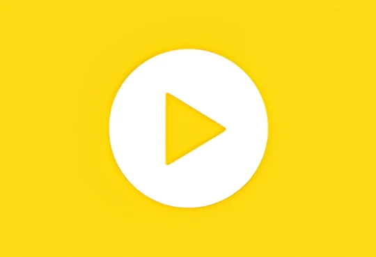 全能影音播放器 PotPlayer v1.7.22851/1.7.22840 Beta 去除广告绿色版