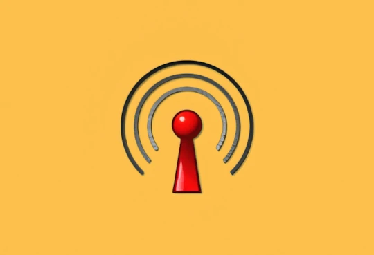 全球广播收听工具 RarmaRadio v2.77.9 多语便携版