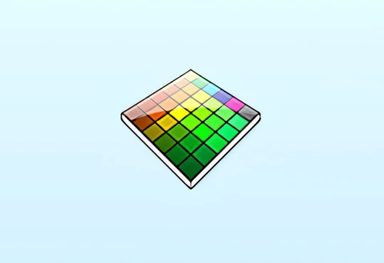 屏幕取色工具 ColorCop 5.5.9 中文汉化版