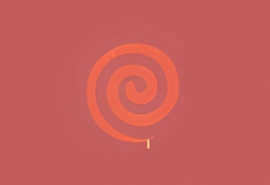 多功能PDF工具 Icecream PDF Candy Desktop vv3.18 多语便携版