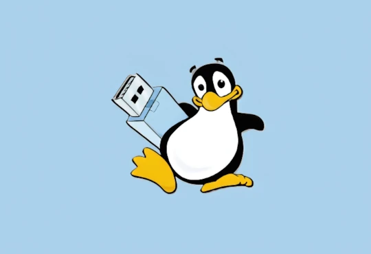 Universal USB Installer(可启动U盘制作工具) v2.0.3.4 绿色版