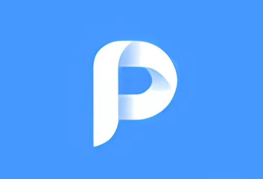 priPrinter Professional(虚拟打印机软件) v7.0.0.2620 中文直装破解版