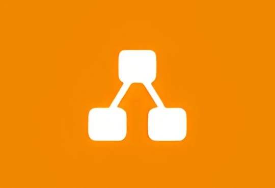 免费流程图制作工具 draw.io v29.6.6 中文绿色版