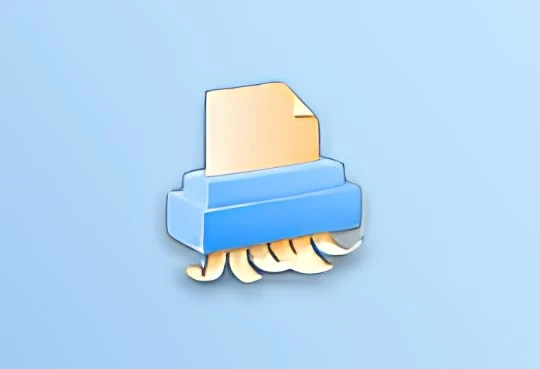 ASCOMP Secure Eraser Pro(数据擦除软件) v7.101 多语便携版